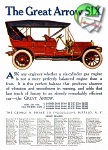 Arrow 1908 01.jpg